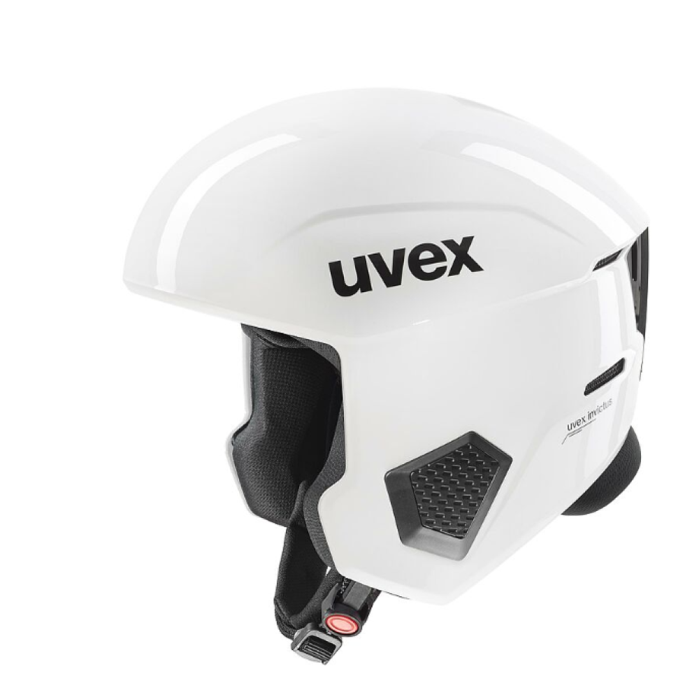 UVEX - CASCO INVICTUS